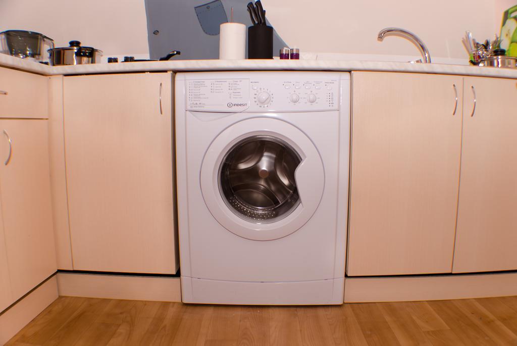 Dream Mini Hostel Kharkiv Eksteriør bilde