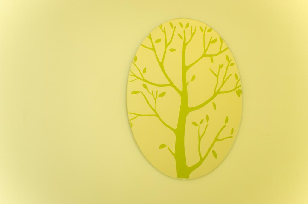 Dream Mini Hostel Kharkiv Rom bilde